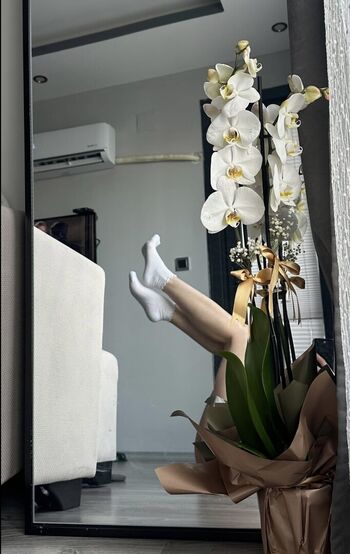 Full leaked Slayingrozze private onlyfans photo