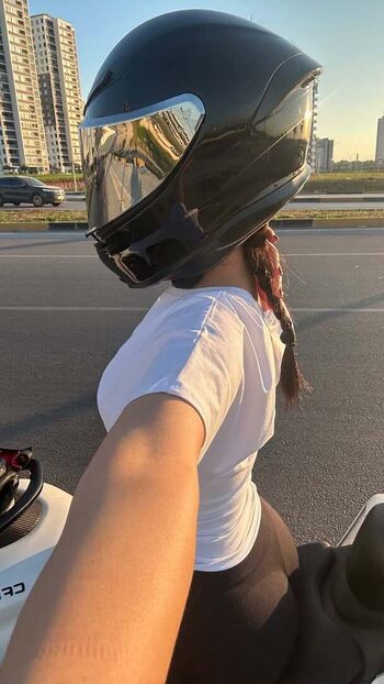 Full leaked Slayingrozze private onlyfans photo