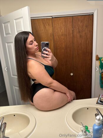Full leaked Slaywithbrandy private photo