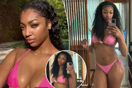 Full leaked Slayy kelly private photo