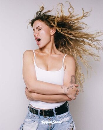Slayyyter