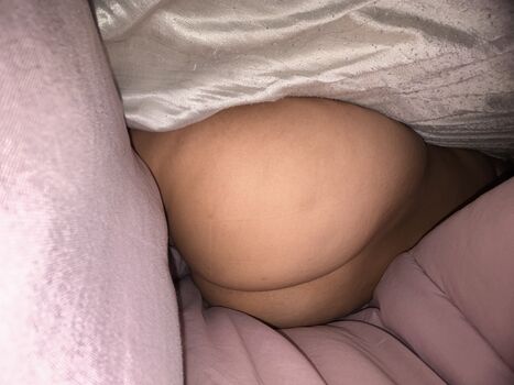 Full leaked Sleeping wife private onlyfans photo
