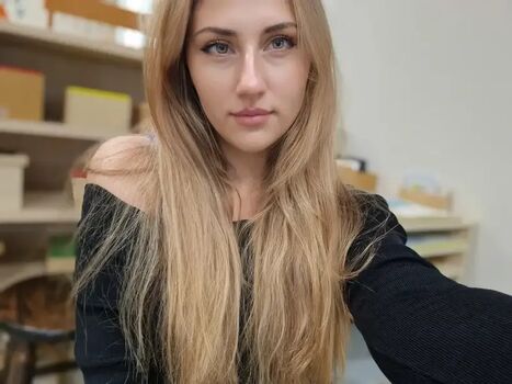 Full leaked Sleepy zu private photo