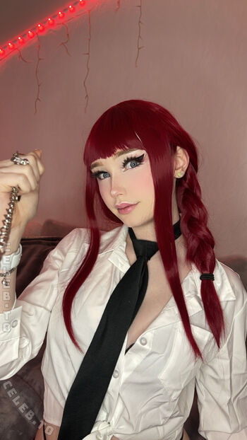 Full leaked Sleepydinosaur  page private onlyfans photo