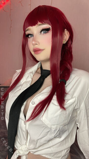 Full leaked Sleepydinosaur  page private onlyfans photo