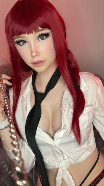 Full leaked Sleepydinosaur  page private onlyfans photo