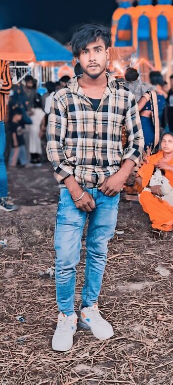 Full leaked Sleepydinosaur  page private onlyfans photo