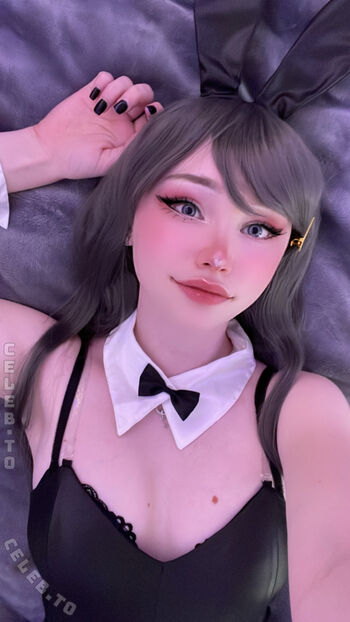 Full leaked Sleepydinosaur  page private onlyfans photo