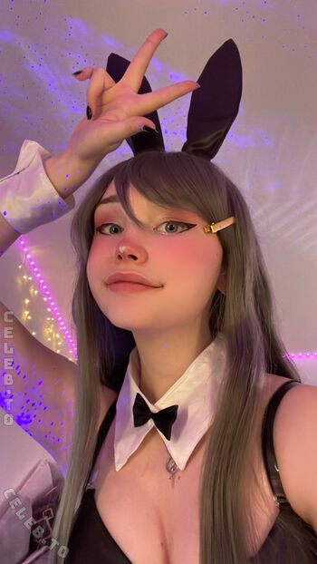 Full leaked Sleepydinosaur  page private onlyfans photo