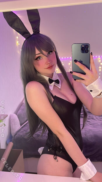 Full leaked Sleepydinosaur  page private onlyfans photo