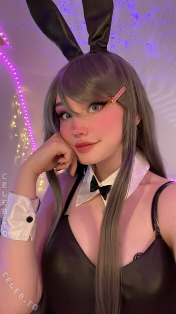 Full leaked Sleepydinosaur  page private onlyfans photo