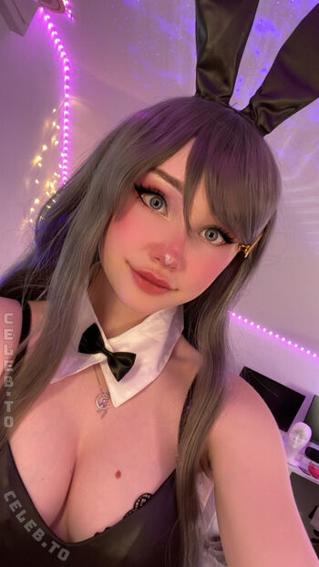 Full leaked Sleepydinosaur  page private onlyfans photo