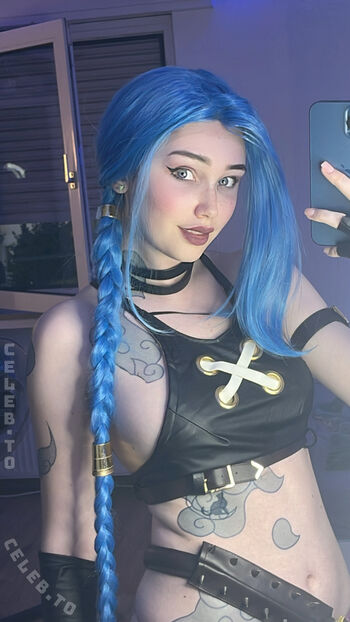 Full leaked Sleepydinosaur  page private onlyfans photo