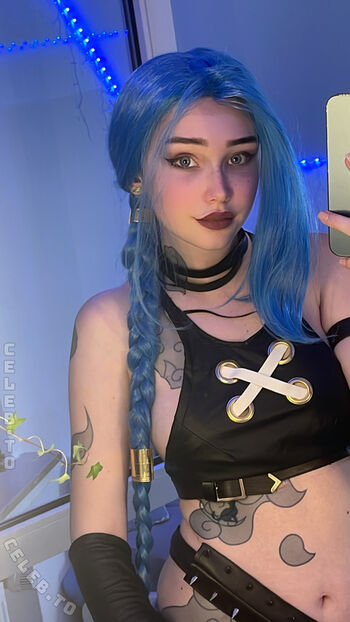 Full leaked Sleepydinosaur  page private onlyfans photo