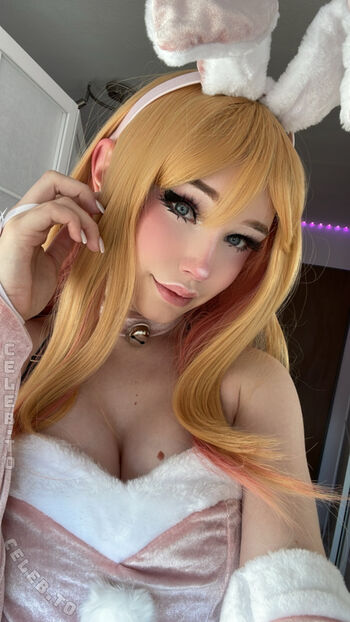 Full leaked Sleepydinosaur  page private onlyfans photo