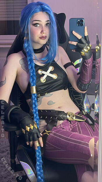 Full leaked Sleepydinosaur  page private onlyfans photo