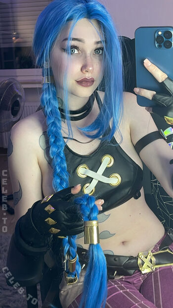 Full leaked Sleepydinosaur  page private onlyfans photo