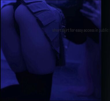 Full leaked Sleepysincere private onlyfans photo