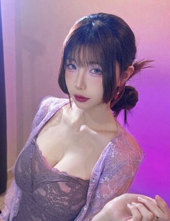 Full leaked Sleepystella private photo