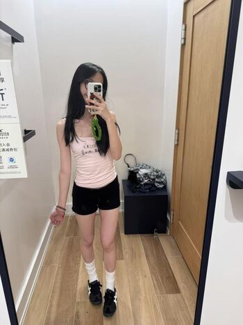 Full leaked Lifebeingdest/ private photo