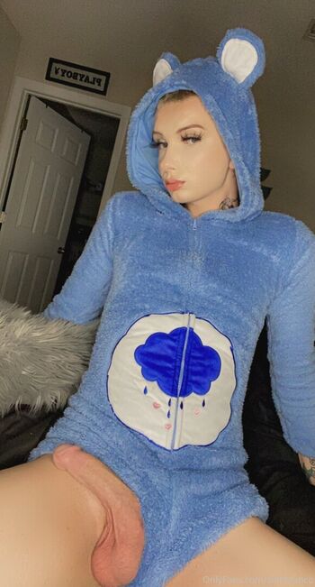 Full leaked Slimblanco page private onlyfans photo