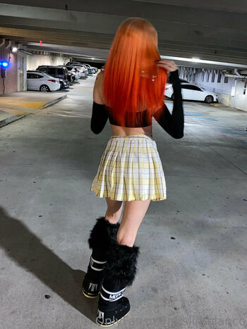 Full leaked Slimblanco private onlyfans photo