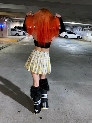 Full leaked Slimblanco private onlyfans photo