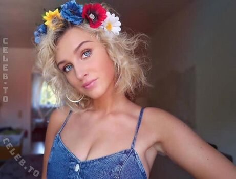 Full leaked Slimladysashka private onlyfans photo