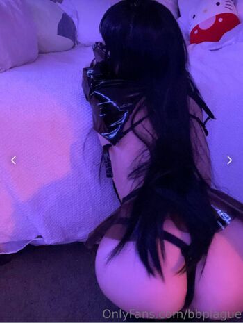 Full leaked Slimthicccsenpai private photo