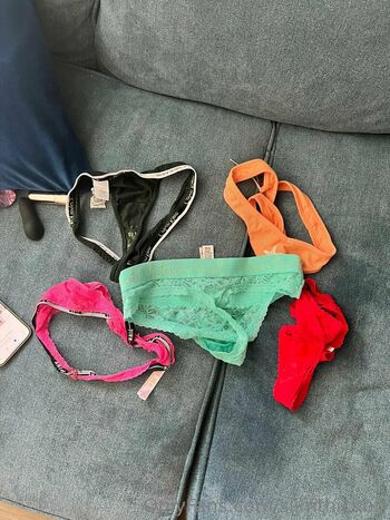 Full leaked Slimthickbri private onlyfans photo