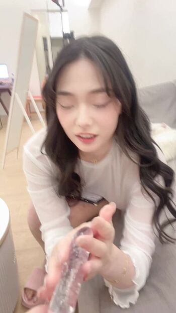 Full leaked Slivia page private onlyfans photo