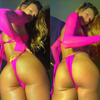 Full leaked Sllim private photo