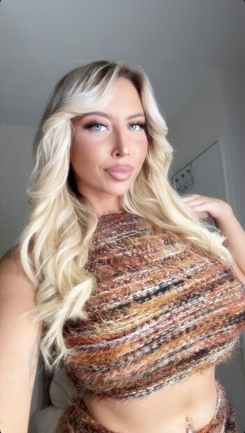 Full leaked Slo lv ludi private onlyfans photo