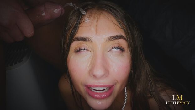 Full leaked Sloppy seconds private onlyfans photo