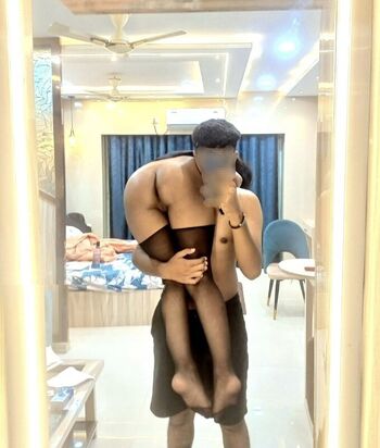 Full leaked Sloppysubham private photo