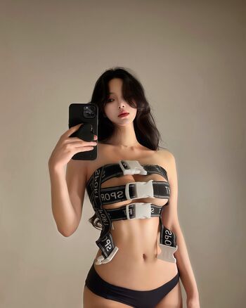 Full leaked Slowswan private onlyfans photo