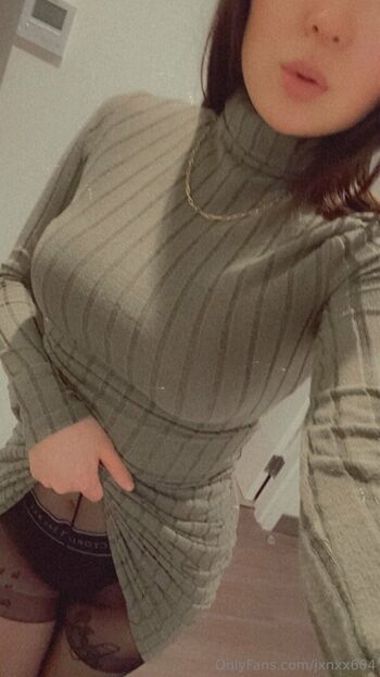 Full leaked Slt lover private onlyfans photo