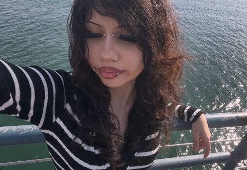 Full leaked Slump private onlyfans photo