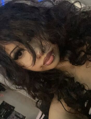 Full leaked Slump private onlyfans photo