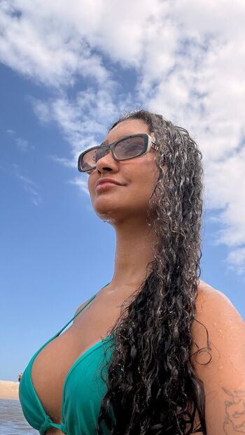 Full leaked Slut belo private photo