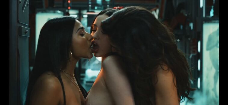 Full leaked Slutbang private photo