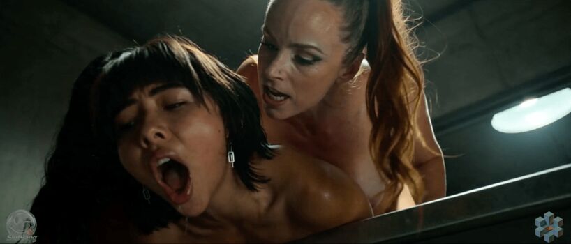 SLUTBANG