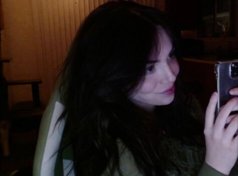 Full leaked Slutty ashla private onlyfans photo