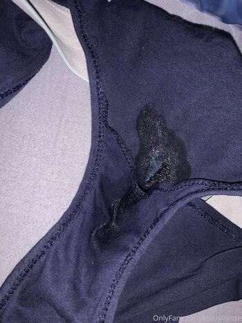 Full leaked Sluttylilrose  page private onlyfans photo