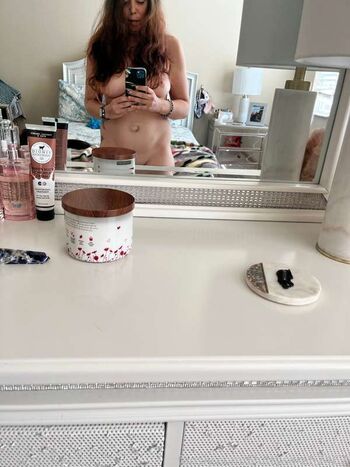 Full leaked Sluttysarah page private photo
