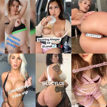 Full leaked Sluttysister private photo