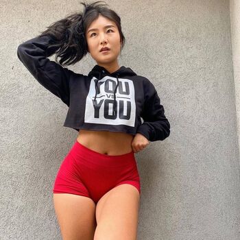 Full leaked Slvarchives private onlyfans photo