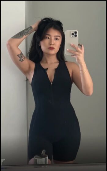 Full leaked Slvarchives private onlyfans photo