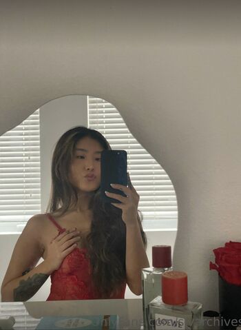 Full leaked Slvarchives private onlyfans photo