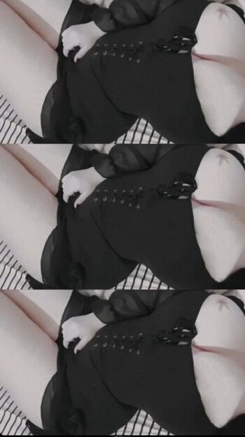 Full leaked Slxyeris private onlyfans photo